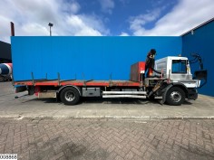 Renault Premium 310 Dxi