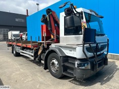 Renault Premium 310 Dxi
