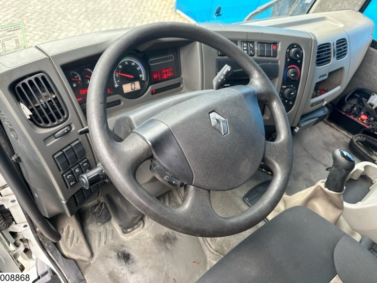 Renault Premium 310 Dxi