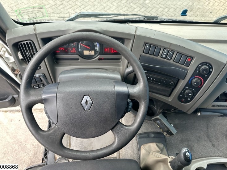 Renault Premium 310 Dxi