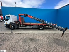 Renault Premium 310 Dxi