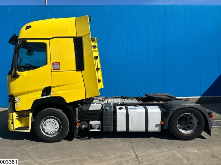 Renault T 440
