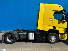 Renault T 440