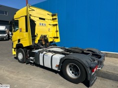 Renault T 440