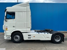 DAF XF 480