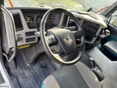Volvo FM 500