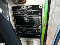 Iveco 120 190