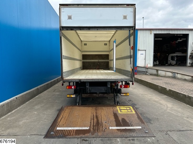Iveco 120 190