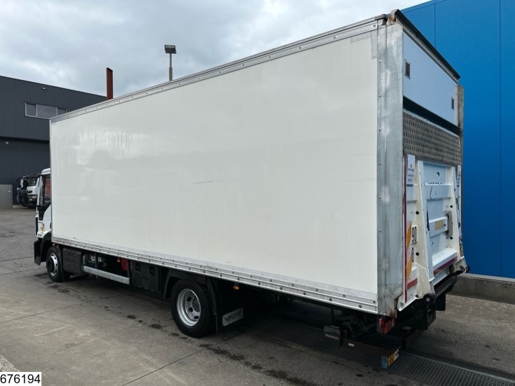 Iveco 120 190