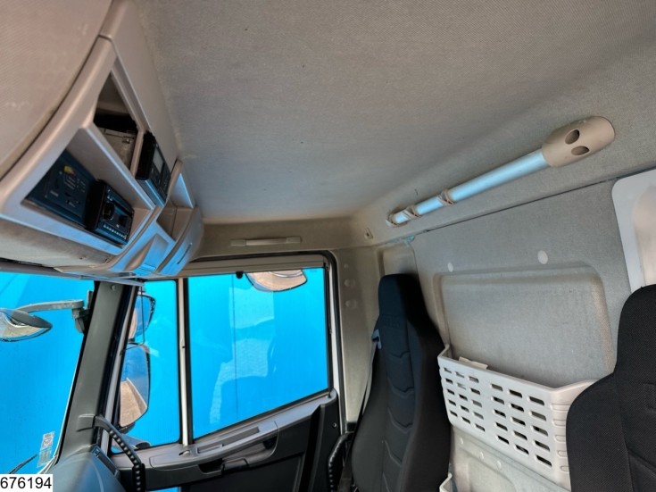 Iveco 120 190