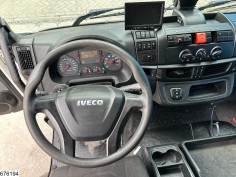 Iveco 120 190