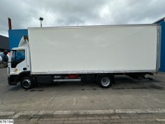 Iveco 120 190