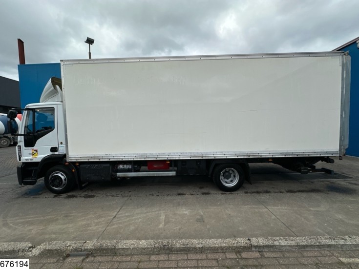Iveco 120 190