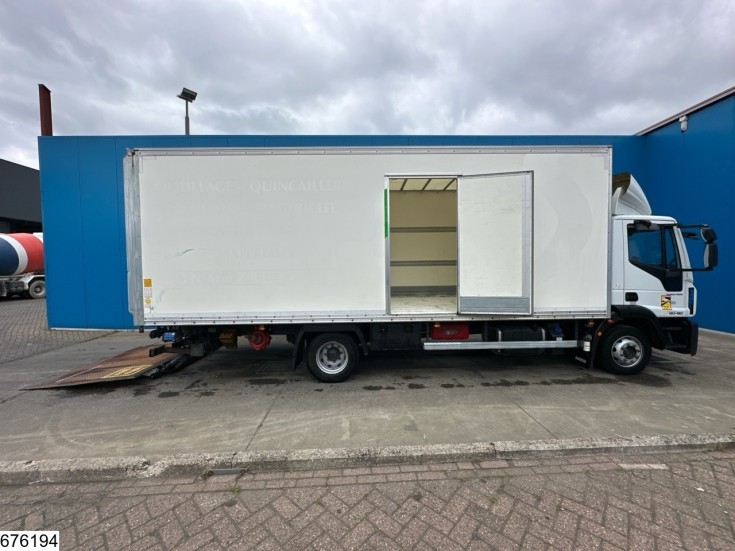 Iveco 120 190