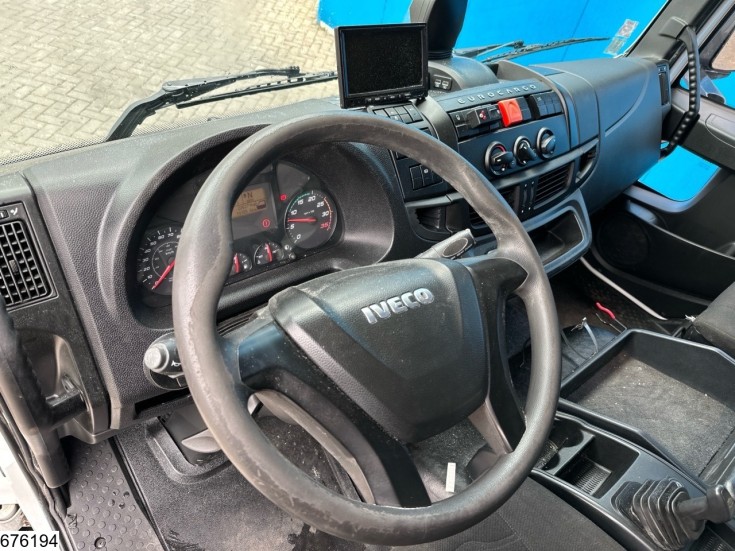 Iveco 120 190