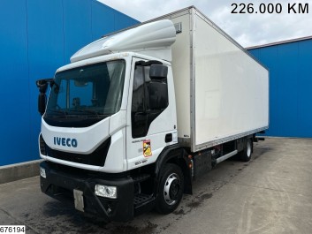 Iveco 120 190