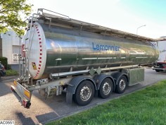 Magyar Chemie