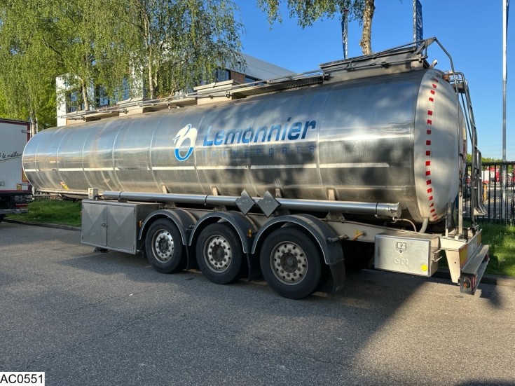 Magyar Chemie