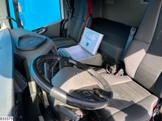 Volvo FH 540