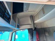 Volvo FH 540