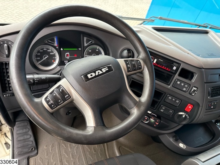 DAF XF 480