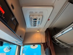 DAF XF 480