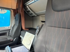 DAF XF 480