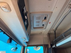 DAF XF 460
