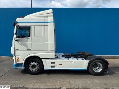 DAF XF 480