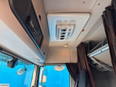 DAF XF 480