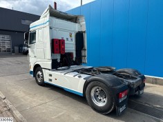 DAF XF 480