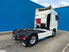 DAF XF 480