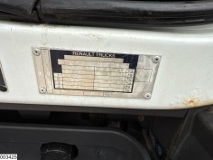 Renault Premium 380