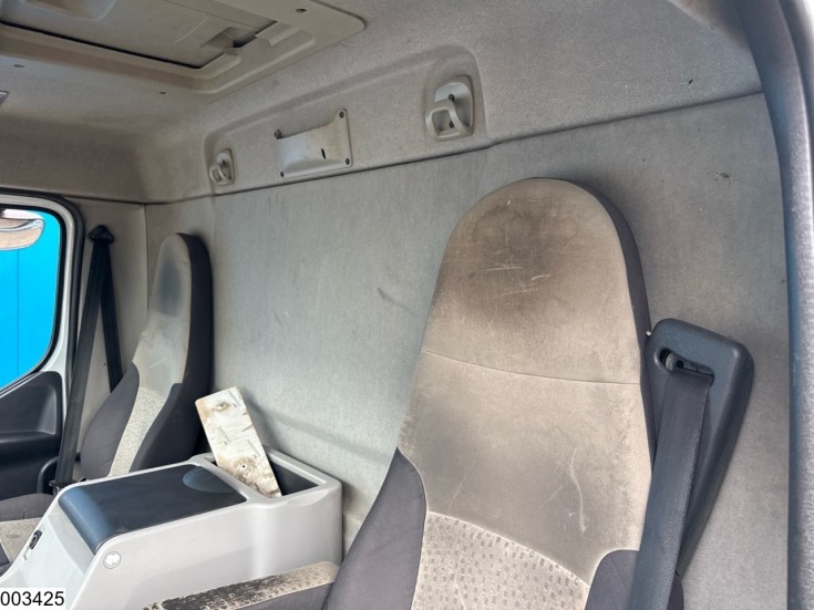 Renault Premium 380
