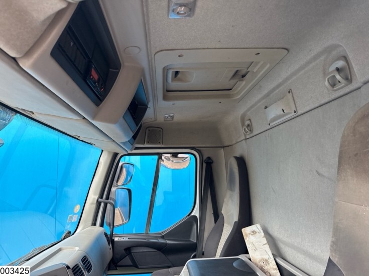Renault Premium 380