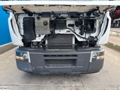Renault Premium 380
