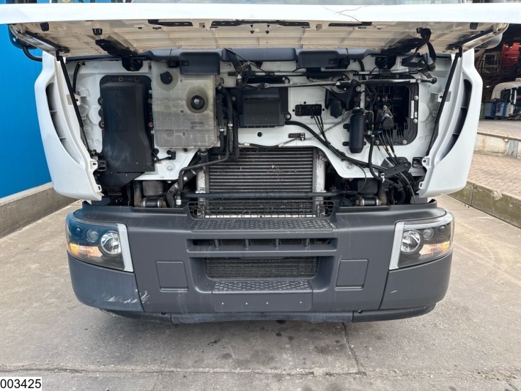 Renault Premium 380
