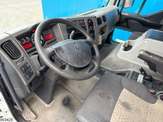 Renault Premium 380