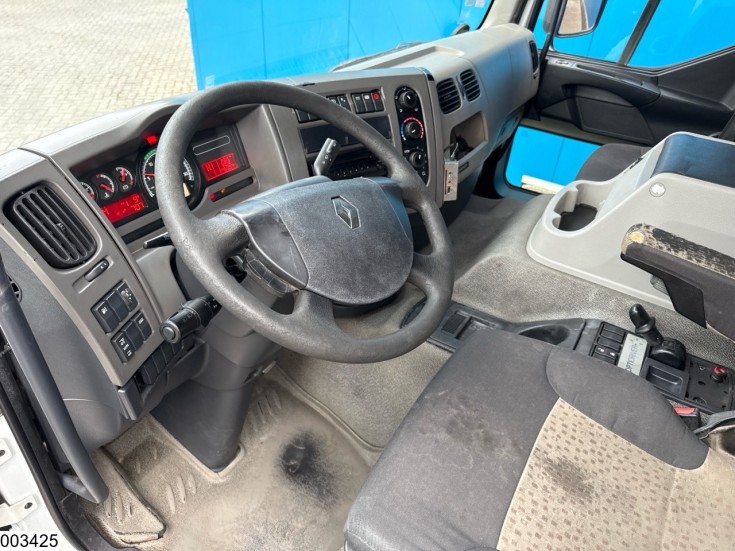 Renault Premium 380