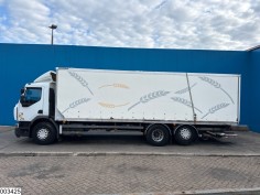 Renault Premium 380