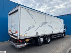 Renault Premium 380