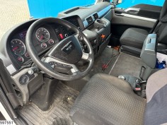 MAN TGS 18 440
