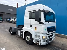 MAN TGS 18 440