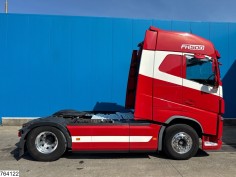Volvo FH 500