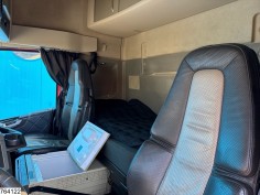 Volvo FH 500