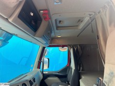 Renault Lander 430 Dxi