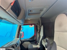 Renault Lander 430 Dxi