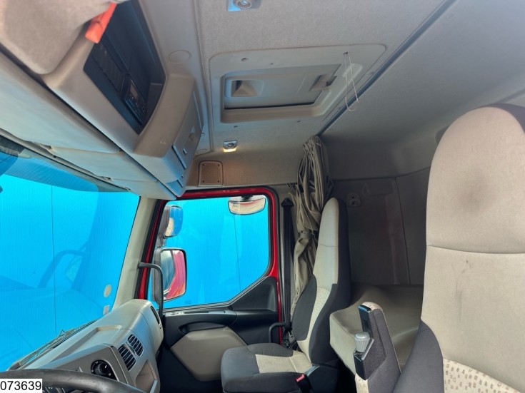 Renault Lander 430 Dxi