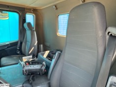 Scania P 410