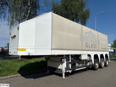Faymonville Floatmax